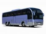 Temsa Diamond 2003 года
